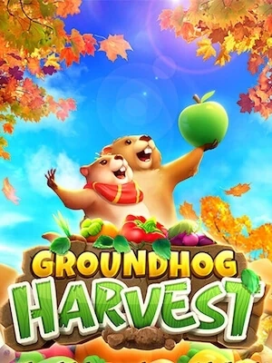 devil 168 สมัครเล่นฟรี groundhog